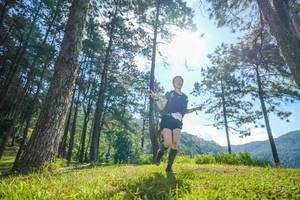 BIB: 
                            <button type="button" onclick="openModal(19281410)" class="btn btn-primary btn-sm float-right btn-popup" data-toggle="modal" data-target=".modal-high-quality">
                        <i class="fas fa-shopping-cart"></i> Add to Cart
                    </button>
                                            <button type="button" onclick="isThisMe(19281410, true)" class="btn btn-success btn-sm float-right btn-popup btn-isme hidden" data-toggle="tooltip" data-placement="bottom" title="นี่คือรูปของคุณใช่ไหม คลิกที่นี่เพื่อเอาเข้าอัลบั้ม">
                        <i class="fas fa-plus"></i> Add to album
                    </button>
                    <button type="button" onclick="isThisMe(19281410, false)" class="btn btn-warning btn-sm float-right btn-popup btn-isnotme hidden">
                        <i class="fas fa-ban"></i> Remove from album
                    </button>