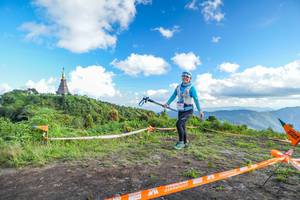 BIB: 
                            <button type="button" onclick="openModal(19298951)" class="btn btn-primary btn-sm float-right btn-popup" data-toggle="modal" data-target=".modal-high-quality">
                        <i class="fas fa-shopping-cart"></i> Add to Cart
                    </button>
                                            <button type="button" onclick="isThisMe(19298951, true)" class="btn btn-success btn-sm float-right btn-popup btn-isme hidden" data-toggle="tooltip" data-placement="bottom" title="นี่คือรูปของคุณใช่ไหม คลิกที่นี่เพื่อเอาเข้าอัลบั้ม">
                        <i class="fas fa-plus"></i> Add to album
                    </button>
                    <button type="button" onclick="isThisMe(19298951, false)" class="btn btn-warning btn-sm float-right btn-popup btn-isnotme hidden">
                        <i class="fas fa-ban"></i> Remove from album
                    </button>