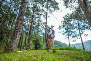 BIB: 
                            <button type="button" onclick="openModal(19287422)" class="btn btn-primary btn-sm float-right btn-popup" data-toggle="modal" data-target=".modal-high-quality">
                        <i class="fas fa-shopping-cart"></i> Add to Cart
                    </button>
                                            <button type="button" onclick="isThisMe(19287422, true)" class="btn btn-success btn-sm float-right btn-popup btn-isme hidden" data-toggle="tooltip" data-placement="bottom" title="นี่คือรูปของคุณใช่ไหม คลิกที่นี่เพื่อเอาเข้าอัลบั้ม">
                        <i class="fas fa-plus"></i> Add to album
                    </button>
                    <button type="button" onclick="isThisMe(19287422, false)" class="btn btn-warning btn-sm float-right btn-popup btn-isnotme hidden">
                        <i class="fas fa-ban"></i> Remove from album
                    </button>