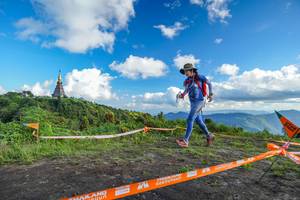 BIB: 
                            <button type="button" onclick="openModal(19298932)" class="btn btn-primary btn-sm float-right btn-popup" data-toggle="modal" data-target=".modal-high-quality">
                        <i class="fas fa-shopping-cart"></i> Add to Cart
                    </button>
                                            <button type="button" onclick="isThisMe(19298932, true)" class="btn btn-success btn-sm float-right btn-popup btn-isme hidden" data-toggle="tooltip" data-placement="bottom" title="นี่คือรูปของคุณใช่ไหม คลิกที่นี่เพื่อเอาเข้าอัลบั้ม">
                        <i class="fas fa-plus"></i> Add to album
                    </button>
                    <button type="button" onclick="isThisMe(19298932, false)" class="btn btn-warning btn-sm float-right btn-popup btn-isnotme hidden">
                        <i class="fas fa-ban"></i> Remove from album
                    </button>