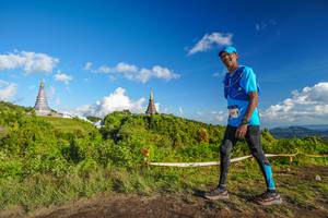 BIB: 
                            <button type="button" onclick="openModal(19299838)" class="btn btn-primary btn-sm float-right btn-popup" data-toggle="modal" data-target=".modal-high-quality">
                        <i class="fas fa-shopping-cart"></i> Add to Cart
                    </button>
                                            <button type="button" onclick="isThisMe(19299838, true)" class="btn btn-success btn-sm float-right btn-popup btn-isme hidden" data-toggle="tooltip" data-placement="bottom" title="นี่คือรูปของคุณใช่ไหม คลิกที่นี่เพื่อเอาเข้าอัลบั้ม">
                        <i class="fas fa-plus"></i> Add to album
                    </button>
                    <button type="button" onclick="isThisMe(19299838, false)" class="btn btn-warning btn-sm float-right btn-popup btn-isnotme hidden">
                        <i class="fas fa-ban"></i> Remove from album
                    </button>