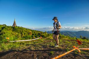 BIB: 
                            <button type="button" onclick="openModal(19321963)" class="btn btn-primary btn-sm float-right btn-popup" data-toggle="modal" data-target=".modal-high-quality">
                        <i class="fas fa-shopping-cart"></i> Add to Cart
                    </button>
                                            <button type="button" onclick="isThisMe(19321963, true)" class="btn btn-success btn-sm float-right btn-popup btn-isme hidden" data-toggle="tooltip" data-placement="bottom" title="นี่คือรูปของคุณใช่ไหม คลิกที่นี่เพื่อเอาเข้าอัลบั้ม">
                        <i class="fas fa-plus"></i> Add to album
                    </button>
                    <button type="button" onclick="isThisMe(19321963, false)" class="btn btn-warning btn-sm float-right btn-popup btn-isnotme hidden">
                        <i class="fas fa-ban"></i> Remove from album
                    </button>