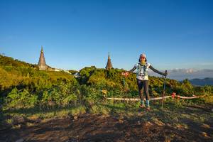 BIB: 
                            <button type="button" onclick="openModal(19322935)" class="btn btn-primary btn-sm float-right btn-popup" data-toggle="modal" data-target=".modal-high-quality">
                        <i class="fas fa-shopping-cart"></i> Add to Cart
                    </button>
                                            <button type="button" onclick="isThisMe(19322935, true)" class="btn btn-success btn-sm float-right btn-popup btn-isme hidden" data-toggle="tooltip" data-placement="bottom" title="นี่คือรูปของคุณใช่ไหม คลิกที่นี่เพื่อเอาเข้าอัลบั้ม">
                        <i class="fas fa-plus"></i> Add to album
                    </button>
                    <button type="button" onclick="isThisMe(19322935, false)" class="btn btn-warning btn-sm float-right btn-popup btn-isnotme hidden">
                        <i class="fas fa-ban"></i> Remove from album
                    </button>