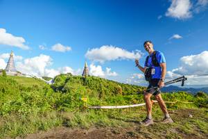 BIB: 
                            <button type="button" onclick="openModal(19299348)" class="btn btn-primary btn-sm float-right btn-popup" data-toggle="modal" data-target=".modal-high-quality">
                        <i class="fas fa-shopping-cart"></i> Add to Cart
                    </button>
                                            <button type="button" onclick="isThisMe(19299348, true)" class="btn btn-success btn-sm float-right btn-popup btn-isme hidden" data-toggle="tooltip" data-placement="bottom" title="นี่คือรูปของคุณใช่ไหม คลิกที่นี่เพื่อเอาเข้าอัลบั้ม">
                        <i class="fas fa-plus"></i> Add to album
                    </button>
                    <button type="button" onclick="isThisMe(19299348, false)" class="btn btn-warning btn-sm float-right btn-popup btn-isnotme hidden">
                        <i class="fas fa-ban"></i> Remove from album
                    </button>