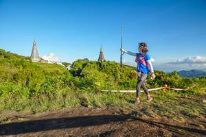 BIB: 
                            <button type="button" onclick="openModal(19321669)" class="btn btn-primary btn-sm float-right btn-popup" data-toggle="modal" data-target=".modal-high-quality">
                        <i class="fas fa-shopping-cart"></i> Add to Cart
                    </button>
                                            <button type="button" onclick="isThisMe(19321669, true)" class="btn btn-success btn-sm float-right btn-popup btn-isme hidden" data-toggle="tooltip" data-placement="bottom" title="นี่คือรูปของคุณใช่ไหม คลิกที่นี่เพื่อเอาเข้าอัลบั้ม">
                        <i class="fas fa-plus"></i> Add to album
                    </button>
                    <button type="button" onclick="isThisMe(19321669, false)" class="btn btn-warning btn-sm float-right btn-popup btn-isnotme hidden">
                        <i class="fas fa-ban"></i> Remove from album
                    </button>