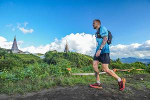 BIB: 
                            <button type="button" onclick="openModal(19298505)" class="btn btn-primary btn-sm float-right btn-popup" data-toggle="modal" data-target=".modal-high-quality">
                        <i class="fas fa-shopping-cart"></i> Add to Cart
                    </button>
                                            <button type="button" onclick="isThisMe(19298505, true)" class="btn btn-success btn-sm float-right btn-popup btn-isme hidden" data-toggle="tooltip" data-placement="bottom" title="นี่คือรูปของคุณใช่ไหม คลิกที่นี่เพื่อเอาเข้าอัลบั้ม">
                        <i class="fas fa-plus"></i> Add to album
                    </button>
                    <button type="button" onclick="isThisMe(19298505, false)" class="btn btn-warning btn-sm float-right btn-popup btn-isnotme hidden">
                        <i class="fas fa-ban"></i> Remove from album
                    </button>