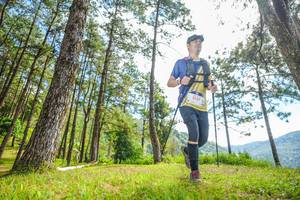 BIB: 5531
                            <button type="button" onclick="openModal(19288268)" class="btn btn-primary btn-sm float-right btn-popup" data-toggle="modal" data-target=".modal-high-quality">
                        <i class="fas fa-shopping-cart"></i> Add to Cart
                    </button>
                                            <button type="button" onclick="isThisMe(19288268, true)" class="btn btn-success btn-sm float-right btn-popup btn-isme hidden" data-toggle="tooltip" data-placement="bottom" title="นี่คือรูปของคุณใช่ไหม คลิกที่นี่เพื่อเอาเข้าอัลบั้ม">
                        <i class="fas fa-plus"></i> Add to album
                    </button>
                    <button type="button" onclick="isThisMe(19288268, false)" class="btn btn-warning btn-sm float-right btn-popup btn-isnotme hidden">
                        <i class="fas fa-ban"></i> Remove from album
                    </button>