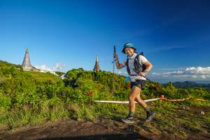 BIB: 
                            <button type="button" onclick="openModal(19321519)" class="btn btn-primary btn-sm float-right btn-popup" data-toggle="modal" data-target=".modal-high-quality">
                        <i class="fas fa-shopping-cart"></i> Add to Cart
                    </button>
                                            <button type="button" onclick="isThisMe(19321519, true)" class="btn btn-success btn-sm float-right btn-popup btn-isme hidden" data-toggle="tooltip" data-placement="bottom" title="นี่คือรูปของคุณใช่ไหม คลิกที่นี่เพื่อเอาเข้าอัลบั้ม">
                        <i class="fas fa-plus"></i> Add to album
                    </button>
                    <button type="button" onclick="isThisMe(19321519, false)" class="btn btn-warning btn-sm float-right btn-popup btn-isnotme hidden">
                        <i class="fas fa-ban"></i> Remove from album
                    </button>