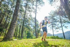 BIB: 
                            <button type="button" onclick="openModal(19283267)" class="btn btn-primary btn-sm float-right btn-popup" data-toggle="modal" data-target=".modal-high-quality">
                        <i class="fas fa-shopping-cart"></i> Add to Cart
                    </button>
                                            <button type="button" onclick="isThisMe(19283267, true)" class="btn btn-success btn-sm float-right btn-popup btn-isme hidden" data-toggle="tooltip" data-placement="bottom" title="นี่คือรูปของคุณใช่ไหม คลิกที่นี่เพื่อเอาเข้าอัลบั้ม">
                        <i class="fas fa-plus"></i> Add to album
                    </button>
                    <button type="button" onclick="isThisMe(19283267, false)" class="btn btn-warning btn-sm float-right btn-popup btn-isnotme hidden">
                        <i class="fas fa-ban"></i> Remove from album
                    </button>