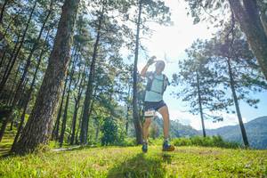 BIB: 
                            <button type="button" onclick="openModal(19281573)" class="btn btn-primary btn-sm float-right btn-popup" data-toggle="modal" data-target=".modal-high-quality">
                        <i class="fas fa-shopping-cart"></i> Add to Cart
                    </button>
                                            <button type="button" onclick="isThisMe(19281573, true)" class="btn btn-success btn-sm float-right btn-popup btn-isme hidden" data-toggle="tooltip" data-placement="bottom" title="นี่คือรูปของคุณใช่ไหม คลิกที่นี่เพื่อเอาเข้าอัลบั้ม">
                        <i class="fas fa-plus"></i> Add to album
                    </button>
                    <button type="button" onclick="isThisMe(19281573, false)" class="btn btn-warning btn-sm float-right btn-popup btn-isnotme hidden">
                        <i class="fas fa-ban"></i> Remove from album
                    </button>