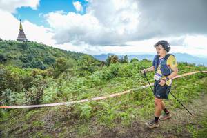 BIB: 
                            <button type="button" onclick="openModal(19295482)" class="btn btn-primary btn-sm float-right btn-popup" data-toggle="modal" data-target=".modal-high-quality">
                        <i class="fas fa-shopping-cart"></i> Add to Cart
                    </button>
                                            <button type="button" onclick="isThisMe(19295482, true)" class="btn btn-success btn-sm float-right btn-popup btn-isme hidden" data-toggle="tooltip" data-placement="bottom" title="นี่คือรูปของคุณใช่ไหม คลิกที่นี่เพื่อเอาเข้าอัลบั้ม">
                        <i class="fas fa-plus"></i> Add to album
                    </button>
                    <button type="button" onclick="isThisMe(19295482, false)" class="btn btn-warning btn-sm float-right btn-popup btn-isnotme hidden">
                        <i class="fas fa-ban"></i> Remove from album
                    </button>