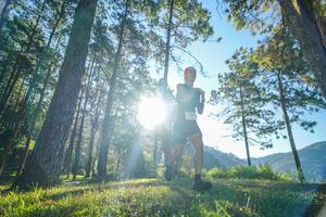 BIB: 
                            <button type="button" onclick="openModal(19278644)" class="btn btn-primary btn-sm float-right btn-popup" data-toggle="modal" data-target=".modal-high-quality">
                        <i class="fas fa-shopping-cart"></i> Add to Cart
                    </button>
                                            <button type="button" onclick="isThisMe(19278644, true)" class="btn btn-success btn-sm float-right btn-popup btn-isme hidden" data-toggle="tooltip" data-placement="bottom" title="นี่คือรูปของคุณใช่ไหม คลิกที่นี่เพื่อเอาเข้าอัลบั้ม">
                        <i class="fas fa-plus"></i> Add to album
                    </button>
                    <button type="button" onclick="isThisMe(19278644, false)" class="btn btn-warning btn-sm float-right btn-popup btn-isnotme hidden">
                        <i class="fas fa-ban"></i> Remove from album
                    </button>