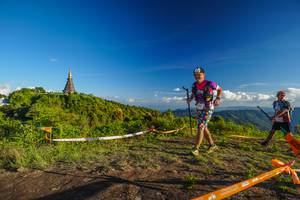 BIB: 
                            <button type="button" onclick="openModal(19321282)" class="btn btn-primary btn-sm float-right btn-popup" data-toggle="modal" data-target=".modal-high-quality">
                        <i class="fas fa-shopping-cart"></i> Add to Cart
                    </button>
                                            <button type="button" onclick="isThisMe(19321282, true)" class="btn btn-success btn-sm float-right btn-popup btn-isme hidden" data-toggle="tooltip" data-placement="bottom" title="นี่คือรูปของคุณใช่ไหม คลิกที่นี่เพื่อเอาเข้าอัลบั้ม">
                        <i class="fas fa-plus"></i> Add to album
                    </button>
                    <button type="button" onclick="isThisMe(19321282, false)" class="btn btn-warning btn-sm float-right btn-popup btn-isnotme hidden">
                        <i class="fas fa-ban"></i> Remove from album
                    </button>