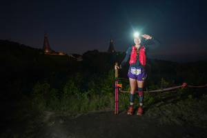 BIB: 
                            <button type="button" onclick="openModal(19324929)" class="btn btn-primary btn-sm float-right btn-popup" data-toggle="modal" data-target=".modal-high-quality">
                        <i class="fas fa-shopping-cart"></i> Add to Cart
                    </button>
                                            <button type="button" onclick="isThisMe(19324929, true)" class="btn btn-success btn-sm float-right btn-popup btn-isme hidden" data-toggle="tooltip" data-placement="bottom" title="นี่คือรูปของคุณใช่ไหม คลิกที่นี่เพื่อเอาเข้าอัลบั้ม">
                        <i class="fas fa-plus"></i> Add to album
                    </button>
                    <button type="button" onclick="isThisMe(19324929, false)" class="btn btn-warning btn-sm float-right btn-popup btn-isnotme hidden">
                        <i class="fas fa-ban"></i> Remove from album
                    </button>