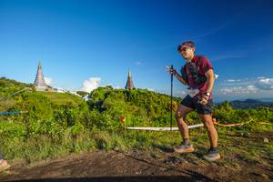 BIB: 583
                            <button type="button" onclick="openModal(19321073)" class="btn btn-primary btn-sm float-right btn-popup" data-toggle="modal" data-target=".modal-high-quality">
                        <i class="fas fa-shopping-cart"></i> Add to Cart
                    </button>
                                            <button type="button" onclick="isThisMe(19321073, true)" class="btn btn-success btn-sm float-right btn-popup btn-isme hidden" data-toggle="tooltip" data-placement="bottom" title="นี่คือรูปของคุณใช่ไหม คลิกที่นี่เพื่อเอาเข้าอัลบั้ม">
                        <i class="fas fa-plus"></i> Add to album
                    </button>
                    <button type="button" onclick="isThisMe(19321073, false)" class="btn btn-warning btn-sm float-right btn-popup btn-isnotme hidden">
                        <i class="fas fa-ban"></i> Remove from album
                    </button>