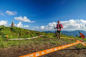 BIB: 
                            <button type="button" onclick="openModal(19299542)" class="btn btn-primary btn-sm float-right btn-popup" data-toggle="modal" data-target=".modal-high-quality">
                        <i class="fas fa-shopping-cart"></i> Add to Cart
                    </button>
                                            <button type="button" onclick="isThisMe(19299542, true)" class="btn btn-success btn-sm float-right btn-popup btn-isme hidden" data-toggle="tooltip" data-placement="bottom" title="นี่คือรูปของคุณใช่ไหม คลิกที่นี่เพื่อเอาเข้าอัลบั้ม">
                        <i class="fas fa-plus"></i> Add to album
                    </button>
                    <button type="button" onclick="isThisMe(19299542, false)" class="btn btn-warning btn-sm float-right btn-popup btn-isnotme hidden">
                        <i class="fas fa-ban"></i> Remove from album
                    </button>