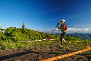 BIB: 
                            <button type="button" onclick="openModal(19321543)" class="btn btn-primary btn-sm float-right btn-popup" data-toggle="modal" data-target=".modal-high-quality">
                        <i class="fas fa-shopping-cart"></i> Add to Cart
                    </button>
                                            <button type="button" onclick="isThisMe(19321543, true)" class="btn btn-success btn-sm float-right btn-popup btn-isme hidden" data-toggle="tooltip" data-placement="bottom" title="นี่คือรูปของคุณใช่ไหม คลิกที่นี่เพื่อเอาเข้าอัลบั้ม">
                        <i class="fas fa-plus"></i> Add to album
                    </button>
                    <button type="button" onclick="isThisMe(19321543, false)" class="btn btn-warning btn-sm float-right btn-popup btn-isnotme hidden">
                        <i class="fas fa-ban"></i> Remove from album
                    </button>