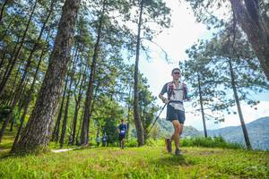 BIB: 
                            <button type="button" onclick="openModal(19285407)" class="btn btn-primary btn-sm float-right btn-popup" data-toggle="modal" data-target=".modal-high-quality">
                        <i class="fas fa-shopping-cart"></i> Add to Cart
                    </button>
                                            <button type="button" onclick="isThisMe(19285407, true)" class="btn btn-success btn-sm float-right btn-popup btn-isme hidden" data-toggle="tooltip" data-placement="bottom" title="นี่คือรูปของคุณใช่ไหม คลิกที่นี่เพื่อเอาเข้าอัลบั้ม">
                        <i class="fas fa-plus"></i> Add to album
                    </button>
                    <button type="button" onclick="isThisMe(19285407, false)" class="btn btn-warning btn-sm float-right btn-popup btn-isnotme hidden">
                        <i class="fas fa-ban"></i> Remove from album
                    </button>