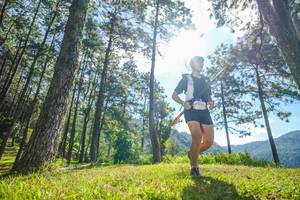 BIB: 
                            <button type="button" onclick="openModal(19281511)" class="btn btn-primary btn-sm float-right btn-popup" data-toggle="modal" data-target=".modal-high-quality">
                        <i class="fas fa-shopping-cart"></i> Add to Cart
                    </button>
                                            <button type="button" onclick="isThisMe(19281511, true)" class="btn btn-success btn-sm float-right btn-popup btn-isme hidden" data-toggle="tooltip" data-placement="bottom" title="นี่คือรูปของคุณใช่ไหม คลิกที่นี่เพื่อเอาเข้าอัลบั้ม">
                        <i class="fas fa-plus"></i> Add to album
                    </button>
                    <button type="button" onclick="isThisMe(19281511, false)" class="btn btn-warning btn-sm float-right btn-popup btn-isnotme hidden">
                        <i class="fas fa-ban"></i> Remove from album
                    </button>