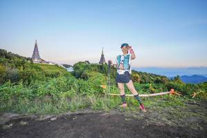 BIB: 
                            <button type="button" onclick="openModal(19324079)" class="btn btn-primary btn-sm float-right btn-popup" data-toggle="modal" data-target=".modal-high-quality">
                        <i class="fas fa-shopping-cart"></i> Add to Cart
                    </button>
                                            <button type="button" onclick="isThisMe(19324079, true)" class="btn btn-success btn-sm float-right btn-popup btn-isme hidden" data-toggle="tooltip" data-placement="bottom" title="นี่คือรูปของคุณใช่ไหม คลิกที่นี่เพื่อเอาเข้าอัลบั้ม">
                        <i class="fas fa-plus"></i> Add to album
                    </button>
                    <button type="button" onclick="isThisMe(19324079, false)" class="btn btn-warning btn-sm float-right btn-popup btn-isnotme hidden">
                        <i class="fas fa-ban"></i> Remove from album
                    </button>