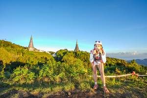 BIB: 
                            <button type="button" onclick="openModal(19322907)" class="btn btn-primary btn-sm float-right btn-popup" data-toggle="modal" data-target=".modal-high-quality">
                        <i class="fas fa-shopping-cart"></i> Add to Cart
                    </button>
                                            <button type="button" onclick="isThisMe(19322907, true)" class="btn btn-success btn-sm float-right btn-popup btn-isme hidden" data-toggle="tooltip" data-placement="bottom" title="นี่คือรูปของคุณใช่ไหม คลิกที่นี่เพื่อเอาเข้าอัลบั้ม">
                        <i class="fas fa-plus"></i> Add to album
                    </button>
                    <button type="button" onclick="isThisMe(19322907, false)" class="btn btn-warning btn-sm float-right btn-popup btn-isnotme hidden">
                        <i class="fas fa-ban"></i> Remove from album
                    </button>