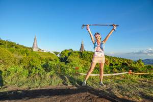 BIB: 5403
                            <button type="button" onclick="openModal(19321845)" class="btn btn-primary btn-sm float-right btn-popup" data-toggle="modal" data-target=".modal-high-quality">
                        <i class="fas fa-shopping-cart"></i> Add to Cart
                    </button>
                                            <button type="button" onclick="isThisMe(19321845, true)" class="btn btn-success btn-sm float-right btn-popup btn-isme hidden" data-toggle="tooltip" data-placement="bottom" title="นี่คือรูปของคุณใช่ไหม คลิกที่นี่เพื่อเอาเข้าอัลบั้ม">
                        <i class="fas fa-plus"></i> Add to album
                    </button>
                    <button type="button" onclick="isThisMe(19321845, false)" class="btn btn-warning btn-sm float-right btn-popup btn-isnotme hidden">
                        <i class="fas fa-ban"></i> Remove from album
                    </button>