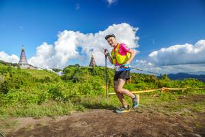 BIB: 
                            <button type="button" onclick="openModal(19297829)" class="btn btn-primary btn-sm float-right btn-popup" data-toggle="modal" data-target=".modal-high-quality">
                        <i class="fas fa-shopping-cart"></i> Add to Cart
                    </button>
                                            <button type="button" onclick="isThisMe(19297829, true)" class="btn btn-success btn-sm float-right btn-popup btn-isme hidden" data-toggle="tooltip" data-placement="bottom" title="นี่คือรูปของคุณใช่ไหม คลิกที่นี่เพื่อเอาเข้าอัลบั้ม">
                        <i class="fas fa-plus"></i> Add to album
                    </button>
                    <button type="button" onclick="isThisMe(19297829, false)" class="btn btn-warning btn-sm float-right btn-popup btn-isnotme hidden">
                        <i class="fas fa-ban"></i> Remove from album
                    </button>