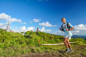 BIB: 
                            <button type="button" onclick="openModal(19299563)" class="btn btn-primary btn-sm float-right btn-popup" data-toggle="modal" data-target=".modal-high-quality">
                        <i class="fas fa-shopping-cart"></i> Add to Cart
                    </button>
                                            <button type="button" onclick="isThisMe(19299563, true)" class="btn btn-success btn-sm float-right btn-popup btn-isme hidden" data-toggle="tooltip" data-placement="bottom" title="นี่คือรูปของคุณใช่ไหม คลิกที่นี่เพื่อเอาเข้าอัลบั้ม">
                        <i class="fas fa-plus"></i> Add to album
                    </button>
                    <button type="button" onclick="isThisMe(19299563, false)" class="btn btn-warning btn-sm float-right btn-popup btn-isnotme hidden">
                        <i class="fas fa-ban"></i> Remove from album
                    </button>