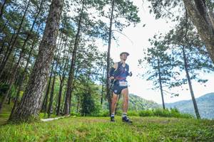 BIB: 
                            <button type="button" onclick="openModal(19287898)" class="btn btn-primary btn-sm float-right btn-popup" data-toggle="modal" data-target=".modal-high-quality">
                        <i class="fas fa-shopping-cart"></i> Add to Cart
                    </button>
                                            <button type="button" onclick="isThisMe(19287898, true)" class="btn btn-success btn-sm float-right btn-popup btn-isme hidden" data-toggle="tooltip" data-placement="bottom" title="นี่คือรูปของคุณใช่ไหม คลิกที่นี่เพื่อเอาเข้าอัลบั้ม">
                        <i class="fas fa-plus"></i> Add to album
                    </button>
                    <button type="button" onclick="isThisMe(19287898, false)" class="btn btn-warning btn-sm float-right btn-popup btn-isnotme hidden">
                        <i class="fas fa-ban"></i> Remove from album
                    </button>