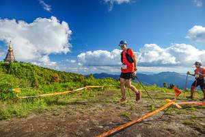 BIB: 
                            <button type="button" onclick="openModal(19297864)" class="btn btn-primary btn-sm float-right btn-popup" data-toggle="modal" data-target=".modal-high-quality">
                        <i class="fas fa-shopping-cart"></i> Add to Cart
                    </button>
                                            <button type="button" onclick="isThisMe(19297864, true)" class="btn btn-success btn-sm float-right btn-popup btn-isme hidden" data-toggle="tooltip" data-placement="bottom" title="นี่คือรูปของคุณใช่ไหม คลิกที่นี่เพื่อเอาเข้าอัลบั้ม">
                        <i class="fas fa-plus"></i> Add to album
                    </button>
                    <button type="button" onclick="isThisMe(19297864, false)" class="btn btn-warning btn-sm float-right btn-popup btn-isnotme hidden">
                        <i class="fas fa-ban"></i> Remove from album
                    </button>