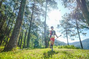 BIB: 3279
                            <button type="button" onclick="openModal(19281211)" class="btn btn-primary btn-sm float-right btn-popup" data-toggle="modal" data-target=".modal-high-quality">
                        <i class="fas fa-shopping-cart"></i> Add to Cart
                    </button>
                                            <button type="button" onclick="isThisMe(19281211, true)" class="btn btn-success btn-sm float-right btn-popup btn-isme hidden" data-toggle="tooltip" data-placement="bottom" title="นี่คือรูปของคุณใช่ไหม คลิกที่นี่เพื่อเอาเข้าอัลบั้ม">
                        <i class="fas fa-plus"></i> Add to album
                    </button>
                    <button type="button" onclick="isThisMe(19281211, false)" class="btn btn-warning btn-sm float-right btn-popup btn-isnotme hidden">
                        <i class="fas fa-ban"></i> Remove from album
                    </button>