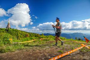 BIB: 
                            <button type="button" onclick="openModal(19297724)" class="btn btn-primary btn-sm float-right btn-popup" data-toggle="modal" data-target=".modal-high-quality">
                        <i class="fas fa-shopping-cart"></i> Add to Cart
                    </button>
                                            <button type="button" onclick="isThisMe(19297724, true)" class="btn btn-success btn-sm float-right btn-popup btn-isme hidden" data-toggle="tooltip" data-placement="bottom" title="นี่คือรูปของคุณใช่ไหม คลิกที่นี่เพื่อเอาเข้าอัลบั้ม">
                        <i class="fas fa-plus"></i> Add to album
                    </button>
                    <button type="button" onclick="isThisMe(19297724, false)" class="btn btn-warning btn-sm float-right btn-popup btn-isnotme hidden">
                        <i class="fas fa-ban"></i> Remove from album
                    </button>