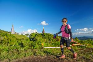 BIB: 
                            <button type="button" onclick="openModal(19320709)" class="btn btn-primary btn-sm float-right btn-popup" data-toggle="modal" data-target=".modal-high-quality">
                        <i class="fas fa-shopping-cart"></i> Add to Cart
                    </button>
                                            <button type="button" onclick="isThisMe(19320709, true)" class="btn btn-success btn-sm float-right btn-popup btn-isme hidden" data-toggle="tooltip" data-placement="bottom" title="นี่คือรูปของคุณใช่ไหม คลิกที่นี่เพื่อเอาเข้าอัลบั้ม">
                        <i class="fas fa-plus"></i> Add to album
                    </button>
                    <button type="button" onclick="isThisMe(19320709, false)" class="btn btn-warning btn-sm float-right btn-popup btn-isnotme hidden">
                        <i class="fas fa-ban"></i> Remove from album
                    </button>