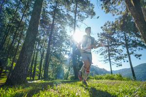 BIB: 
                            <button type="button" onclick="openModal(19279743)" class="btn btn-primary btn-sm float-right btn-popup" data-toggle="modal" data-target=".modal-high-quality">
                        <i class="fas fa-shopping-cart"></i> Add to Cart
                    </button>
                                            <button type="button" onclick="isThisMe(19279743, true)" class="btn btn-success btn-sm float-right btn-popup btn-isme hidden" data-toggle="tooltip" data-placement="bottom" title="นี่คือรูปของคุณใช่ไหม คลิกที่นี่เพื่อเอาเข้าอัลบั้ม">
                        <i class="fas fa-plus"></i> Add to album
                    </button>
                    <button type="button" onclick="isThisMe(19279743, false)" class="btn btn-warning btn-sm float-right btn-popup btn-isnotme hidden">
                        <i class="fas fa-ban"></i> Remove from album
                    </button>