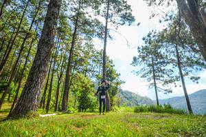 BIB: 
                            <button type="button" onclick="openModal(19287176)" class="btn btn-primary btn-sm float-right btn-popup" data-toggle="modal" data-target=".modal-high-quality">
                        <i class="fas fa-shopping-cart"></i> Add to Cart
                    </button>
                                            <button type="button" onclick="isThisMe(19287176, true)" class="btn btn-success btn-sm float-right btn-popup btn-isme hidden" data-toggle="tooltip" data-placement="bottom" title="นี่คือรูปของคุณใช่ไหม คลิกที่นี่เพื่อเอาเข้าอัลบั้ม">
                        <i class="fas fa-plus"></i> Add to album
                    </button>
                    <button type="button" onclick="isThisMe(19287176, false)" class="btn btn-warning btn-sm float-right btn-popup btn-isnotme hidden">
                        <i class="fas fa-ban"></i> Remove from album
                    </button>