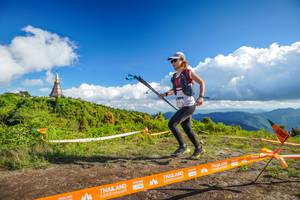 BIB: 
                            <button type="button" onclick="openModal(19296863)" class="btn btn-primary btn-sm float-right btn-popup" data-toggle="modal" data-target=".modal-high-quality">
                        <i class="fas fa-shopping-cart"></i> Add to Cart
                    </button>
                                            <button type="button" onclick="isThisMe(19296863, true)" class="btn btn-success btn-sm float-right btn-popup btn-isme hidden" data-toggle="tooltip" data-placement="bottom" title="นี่คือรูปของคุณใช่ไหม คลิกที่นี่เพื่อเอาเข้าอัลบั้ม">
                        <i class="fas fa-plus"></i> Add to album
                    </button>
                    <button type="button" onclick="isThisMe(19296863, false)" class="btn btn-warning btn-sm float-right btn-popup btn-isnotme hidden">
                        <i class="fas fa-ban"></i> Remove from album
                    </button>