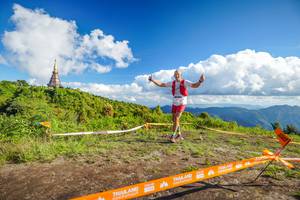 BIB: 
                            <button type="button" onclick="openModal(19297378)" class="btn btn-primary btn-sm float-right btn-popup" data-toggle="modal" data-target=".modal-high-quality">
                        <i class="fas fa-shopping-cart"></i> Add to Cart
                    </button>
                                            <button type="button" onclick="isThisMe(19297378, true)" class="btn btn-success btn-sm float-right btn-popup btn-isme hidden" data-toggle="tooltip" data-placement="bottom" title="นี่คือรูปของคุณใช่ไหม คลิกที่นี่เพื่อเอาเข้าอัลบั้ม">
                        <i class="fas fa-plus"></i> Add to album
                    </button>
                    <button type="button" onclick="isThisMe(19297378, false)" class="btn btn-warning btn-sm float-right btn-popup btn-isnotme hidden">
                        <i class="fas fa-ban"></i> Remove from album
                    </button>