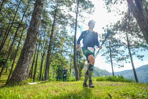 BIB: 
                            <button type="button" onclick="openModal(19284188)" class="btn btn-primary btn-sm float-right btn-popup" data-toggle="modal" data-target=".modal-high-quality">
                        <i class="fas fa-shopping-cart"></i> Add to Cart
                    </button>
                                            <button type="button" onclick="isThisMe(19284188, true)" class="btn btn-success btn-sm float-right btn-popup btn-isme hidden" data-toggle="tooltip" data-placement="bottom" title="นี่คือรูปของคุณใช่ไหม คลิกที่นี่เพื่อเอาเข้าอัลบั้ม">
                        <i class="fas fa-plus"></i> Add to album
                    </button>
                    <button type="button" onclick="isThisMe(19284188, false)" class="btn btn-warning btn-sm float-right btn-popup btn-isnotme hidden">
                        <i class="fas fa-ban"></i> Remove from album
                    </button>