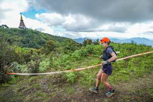 BIB: 
                            <button type="button" onclick="openModal(19295514)" class="btn btn-primary btn-sm float-right btn-popup" data-toggle="modal" data-target=".modal-high-quality">
                        <i class="fas fa-shopping-cart"></i> Add to Cart
                    </button>
                                            <button type="button" onclick="isThisMe(19295514, true)" class="btn btn-success btn-sm float-right btn-popup btn-isme hidden" data-toggle="tooltip" data-placement="bottom" title="นี่คือรูปของคุณใช่ไหม คลิกที่นี่เพื่อเอาเข้าอัลบั้ม">
                        <i class="fas fa-plus"></i> Add to album
                    </button>
                    <button type="button" onclick="isThisMe(19295514, false)" class="btn btn-warning btn-sm float-right btn-popup btn-isnotme hidden">
                        <i class="fas fa-ban"></i> Remove from album
                    </button>