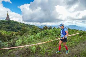 BIB: 
                            <button type="button" onclick="openModal(19295439)" class="btn btn-primary btn-sm float-right btn-popup" data-toggle="modal" data-target=".modal-high-quality">
                        <i class="fas fa-shopping-cart"></i> Add to Cart
                    </button>
                                            <button type="button" onclick="isThisMe(19295439, true)" class="btn btn-success btn-sm float-right btn-popup btn-isme hidden" data-toggle="tooltip" data-placement="bottom" title="นี่คือรูปของคุณใช่ไหม คลิกที่นี่เพื่อเอาเข้าอัลบั้ม">
                        <i class="fas fa-plus"></i> Add to album
                    </button>
                    <button type="button" onclick="isThisMe(19295439, false)" class="btn btn-warning btn-sm float-right btn-popup btn-isnotme hidden">
                        <i class="fas fa-ban"></i> Remove from album
                    </button>