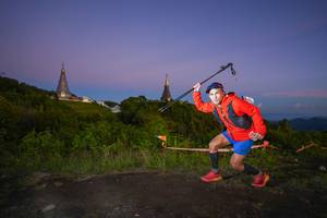 BIB: 
                            <button type="button" onclick="openModal(19324536)" class="btn btn-primary btn-sm float-right btn-popup" data-toggle="modal" data-target=".modal-high-quality">
                        <i class="fas fa-shopping-cart"></i> Add to Cart
                    </button>
                                            <button type="button" onclick="isThisMe(19324536, true)" class="btn btn-success btn-sm float-right btn-popup btn-isme hidden" data-toggle="tooltip" data-placement="bottom" title="นี่คือรูปของคุณใช่ไหม คลิกที่นี่เพื่อเอาเข้าอัลบั้ม">
                        <i class="fas fa-plus"></i> Add to album
                    </button>
                    <button type="button" onclick="isThisMe(19324536, false)" class="btn btn-warning btn-sm float-right btn-popup btn-isnotme hidden">
                        <i class="fas fa-ban"></i> Remove from album
                    </button>