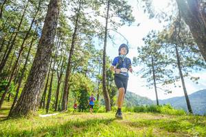 BIB: 
                            <button type="button" onclick="openModal(19289257)" class="btn btn-primary btn-sm float-right btn-popup" data-toggle="modal" data-target=".modal-high-quality">
                        <i class="fas fa-shopping-cart"></i> Add to Cart
                    </button>
                                            <button type="button" onclick="isThisMe(19289257, true)" class="btn btn-success btn-sm float-right btn-popup btn-isme hidden" data-toggle="tooltip" data-placement="bottom" title="นี่คือรูปของคุณใช่ไหม คลิกที่นี่เพื่อเอาเข้าอัลบั้ม">
                        <i class="fas fa-plus"></i> Add to album
                    </button>
                    <button type="button" onclick="isThisMe(19289257, false)" class="btn btn-warning btn-sm float-right btn-popup btn-isnotme hidden">
                        <i class="fas fa-ban"></i> Remove from album
                    </button>