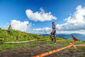 BIB: 
                            <button type="button" onclick="openModal(19298794)" class="btn btn-primary btn-sm float-right btn-popup" data-toggle="modal" data-target=".modal-high-quality">
                        <i class="fas fa-shopping-cart"></i> Add to Cart
                    </button>
                                            <button type="button" onclick="isThisMe(19298794, true)" class="btn btn-success btn-sm float-right btn-popup btn-isme hidden" data-toggle="tooltip" data-placement="bottom" title="นี่คือรูปของคุณใช่ไหม คลิกที่นี่เพื่อเอาเข้าอัลบั้ม">
                        <i class="fas fa-plus"></i> Add to album
                    </button>
                    <button type="button" onclick="isThisMe(19298794, false)" class="btn btn-warning btn-sm float-right btn-popup btn-isnotme hidden">
                        <i class="fas fa-ban"></i> Remove from album
                    </button>