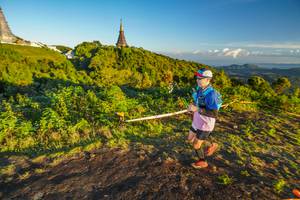 BIB: 
                            <button type="button" onclick="openModal(19322729)" class="btn btn-primary btn-sm float-right btn-popup" data-toggle="modal" data-target=".modal-high-quality">
                        <i class="fas fa-shopping-cart"></i> Add to Cart
                    </button>
                                            <button type="button" onclick="isThisMe(19322729, true)" class="btn btn-success btn-sm float-right btn-popup btn-isme hidden" data-toggle="tooltip" data-placement="bottom" title="นี่คือรูปของคุณใช่ไหม คลิกที่นี่เพื่อเอาเข้าอัลบั้ม">
                        <i class="fas fa-plus"></i> Add to album
                    </button>
                    <button type="button" onclick="isThisMe(19322729, false)" class="btn btn-warning btn-sm float-right btn-popup btn-isnotme hidden">
                        <i class="fas fa-ban"></i> Remove from album
                    </button>