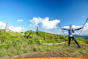 BIB: 
                            <button type="button" onclick="openModal(19298229)" class="btn btn-primary btn-sm float-right btn-popup" data-toggle="modal" data-target=".modal-high-quality">
                        <i class="fas fa-shopping-cart"></i> Add to Cart
                    </button>
                                            <button type="button" onclick="isThisMe(19298229, true)" class="btn btn-success btn-sm float-right btn-popup btn-isme hidden" data-toggle="tooltip" data-placement="bottom" title="นี่คือรูปของคุณใช่ไหม คลิกที่นี่เพื่อเอาเข้าอัลบั้ม">
                        <i class="fas fa-plus"></i> Add to album
                    </button>
                    <button type="button" onclick="isThisMe(19298229, false)" class="btn btn-warning btn-sm float-right btn-popup btn-isnotme hidden">
                        <i class="fas fa-ban"></i> Remove from album
                    </button>