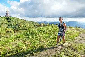 BIB: 
                            <button type="button" onclick="openModal(19296052)" class="btn btn-primary btn-sm float-right btn-popup" data-toggle="modal" data-target=".modal-high-quality">
                        <i class="fas fa-shopping-cart"></i> Add to Cart
                    </button>
                                            <button type="button" onclick="isThisMe(19296052, true)" class="btn btn-success btn-sm float-right btn-popup btn-isme hidden" data-toggle="tooltip" data-placement="bottom" title="นี่คือรูปของคุณใช่ไหม คลิกที่นี่เพื่อเอาเข้าอัลบั้ม">
                        <i class="fas fa-plus"></i> Add to album
                    </button>
                    <button type="button" onclick="isThisMe(19296052, false)" class="btn btn-warning btn-sm float-right btn-popup btn-isnotme hidden">
                        <i class="fas fa-ban"></i> Remove from album
                    </button>