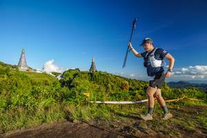 BIB: 
                            <button type="button" onclick="openModal(19321317)" class="btn btn-primary btn-sm float-right btn-popup" data-toggle="modal" data-target=".modal-high-quality">
                        <i class="fas fa-shopping-cart"></i> Add to Cart
                    </button>
                                            <button type="button" onclick="isThisMe(19321317, true)" class="btn btn-success btn-sm float-right btn-popup btn-isme hidden" data-toggle="tooltip" data-placement="bottom" title="นี่คือรูปของคุณใช่ไหม คลิกที่นี่เพื่อเอาเข้าอัลบั้ม">
                        <i class="fas fa-plus"></i> Add to album
                    </button>
                    <button type="button" onclick="isThisMe(19321317, false)" class="btn btn-warning btn-sm float-right btn-popup btn-isnotme hidden">
                        <i class="fas fa-ban"></i> Remove from album
                    </button>