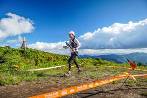 BIB: 
                            <button type="button" onclick="openModal(19296851)" class="btn btn-primary btn-sm float-right btn-popup" data-toggle="modal" data-target=".modal-high-quality">
                        <i class="fas fa-shopping-cart"></i> Add to Cart
                    </button>
                                            <button type="button" onclick="isThisMe(19296851, true)" class="btn btn-success btn-sm float-right btn-popup btn-isme hidden" data-toggle="tooltip" data-placement="bottom" title="นี่คือรูปของคุณใช่ไหม คลิกที่นี่เพื่อเอาเข้าอัลบั้ม">
                        <i class="fas fa-plus"></i> Add to album
                    </button>
                    <button type="button" onclick="isThisMe(19296851, false)" class="btn btn-warning btn-sm float-right btn-popup btn-isnotme hidden">
                        <i class="fas fa-ban"></i> Remove from album
                    </button>