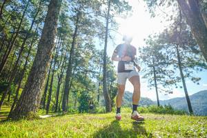 BIB: 
                            <button type="button" onclick="openModal(19282984)" class="btn btn-primary btn-sm float-right btn-popup" data-toggle="modal" data-target=".modal-high-quality">
                        <i class="fas fa-shopping-cart"></i> Add to Cart
                    </button>
                                            <button type="button" onclick="isThisMe(19282984, true)" class="btn btn-success btn-sm float-right btn-popup btn-isme hidden" data-toggle="tooltip" data-placement="bottom" title="นี่คือรูปของคุณใช่ไหม คลิกที่นี่เพื่อเอาเข้าอัลบั้ม">
                        <i class="fas fa-plus"></i> Add to album
                    </button>
                    <button type="button" onclick="isThisMe(19282984, false)" class="btn btn-warning btn-sm float-right btn-popup btn-isnotme hidden">
                        <i class="fas fa-ban"></i> Remove from album
                    </button>