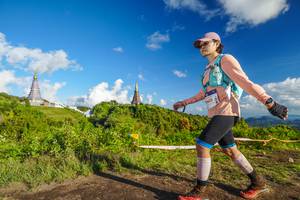 BIB: 
                            <button type="button" onclick="openModal(19299782)" class="btn btn-primary btn-sm float-right btn-popup" data-toggle="modal" data-target=".modal-high-quality">
                        <i class="fas fa-shopping-cart"></i> Add to Cart
                    </button>
                                            <button type="button" onclick="isThisMe(19299782, true)" class="btn btn-success btn-sm float-right btn-popup btn-isme hidden" data-toggle="tooltip" data-placement="bottom" title="นี่คือรูปของคุณใช่ไหม คลิกที่นี่เพื่อเอาเข้าอัลบั้ม">
                        <i class="fas fa-plus"></i> Add to album
                    </button>
                    <button type="button" onclick="isThisMe(19299782, false)" class="btn btn-warning btn-sm float-right btn-popup btn-isnotme hidden">
                        <i class="fas fa-ban"></i> Remove from album
                    </button>